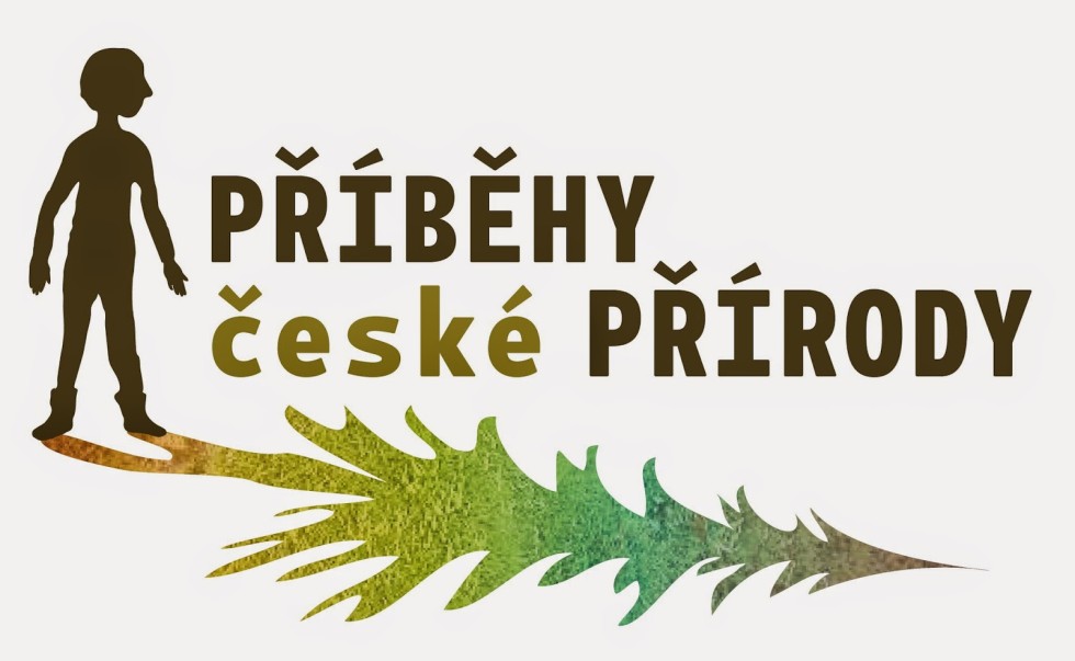 Příběhy české přírody