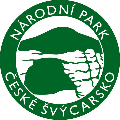 Národní park České Švýcarsko